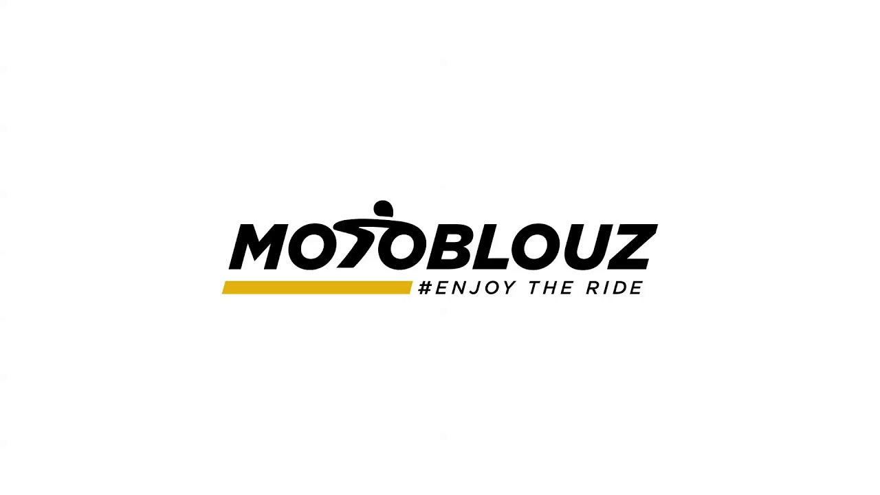 Motoblouz Coupons & Promo Codes