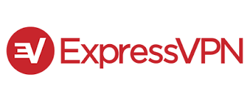 ExpressVPN Coupons & Promo Codes