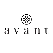 AVANT Coupons & Promo Codes