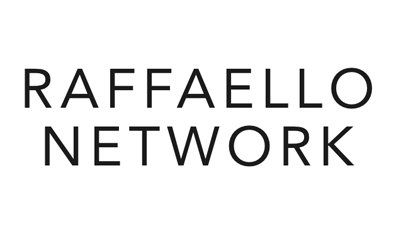 RAFFAELLO NETWORK Coupons & Promo Codes