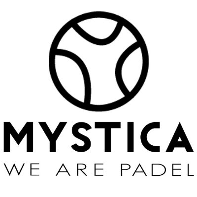 MYSTICA Coupons & Promo Codes