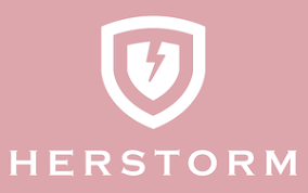 HERSTORM Coupons & Promo Codes