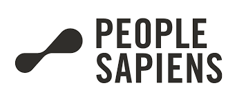 PEOPLE SAPIENS Coupons & Promo Codes