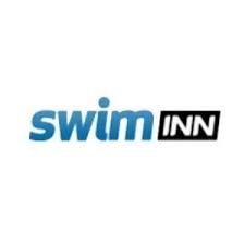SwimINN Coupons & Promo Codes