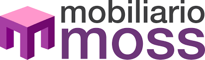MobiliarioMoss Coupons & Promo Codes