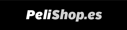 PeliShop.es Coupons & Promo Codes