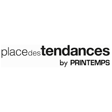 Placedestendances Coupons & Promo Codes