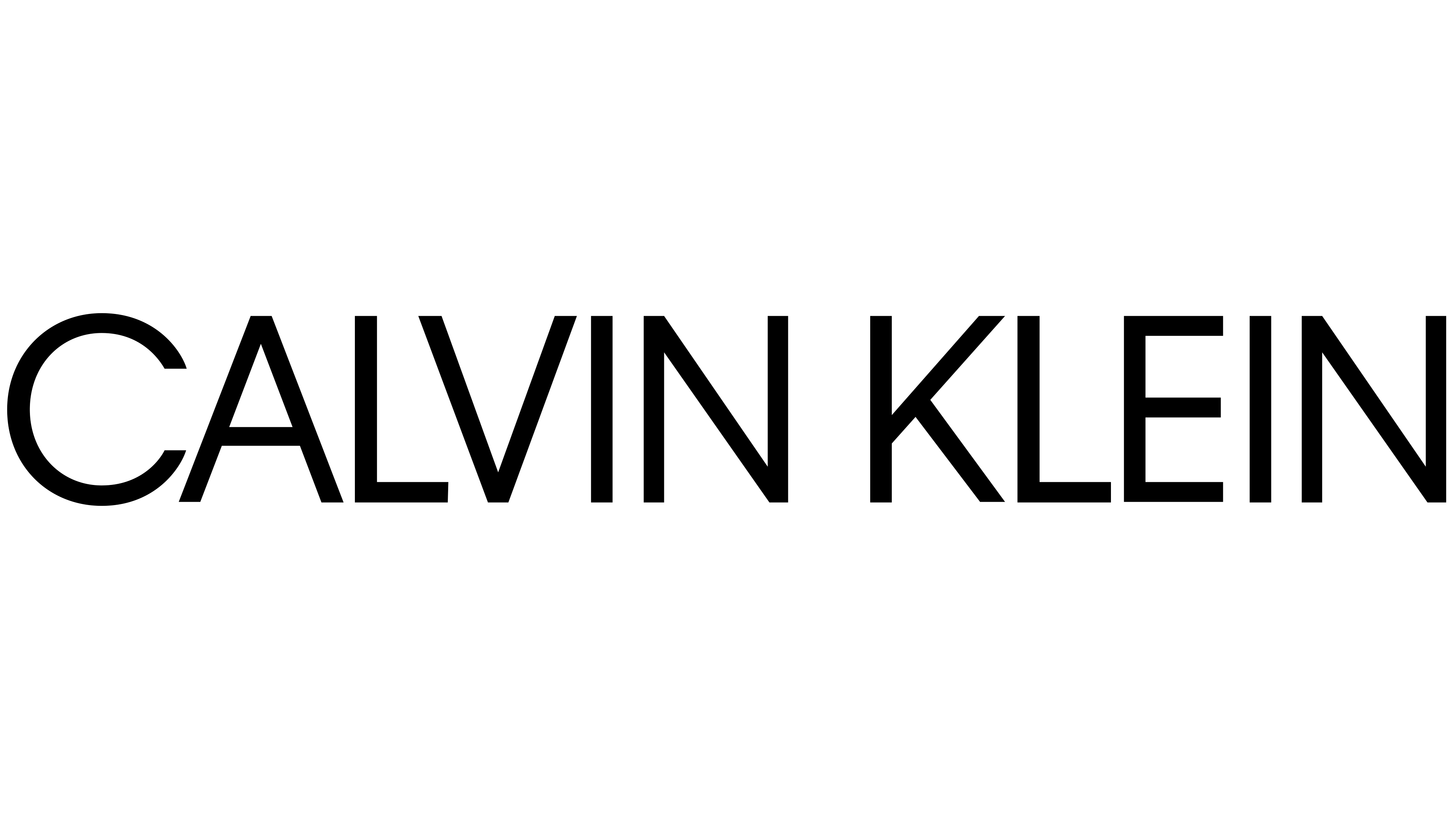 Calvin Klein Coupons & Promo Codes