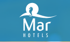 MAR HOTELS Coupons & Promo Codes