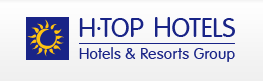 H-TOP HOTELS Coupons & Promo Codes