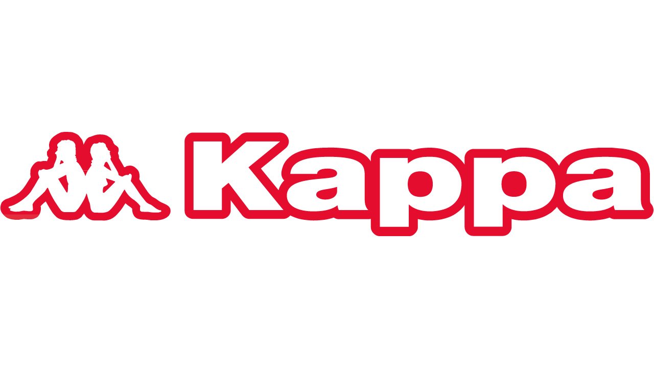 KAPPA Coupons & Promo Codes