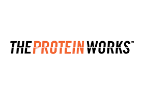 THEPROTEINWORKS Coupons & Promo Codes