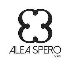 Alea Spero Coupons & Promo Codes