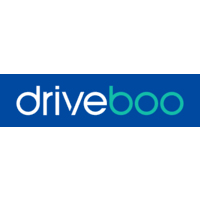 Driveboo Coupons & Promo Codes