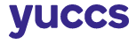 Yuccs Coupons & Promo Codes