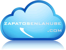 ZAPATOSENLANUBE.COM Coupons & Promo Codes