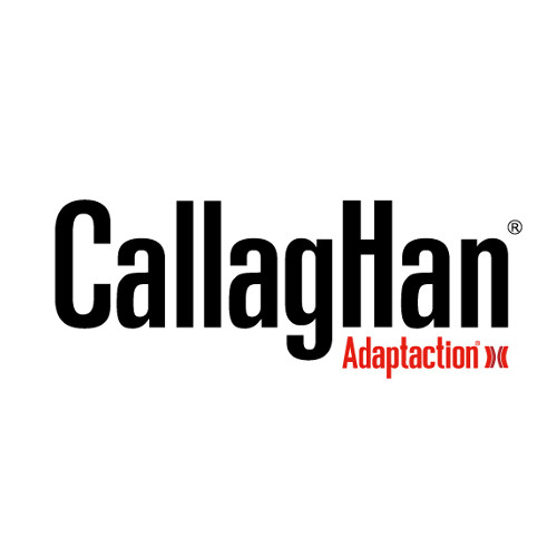 CallagHan Coupons & Promo Codes