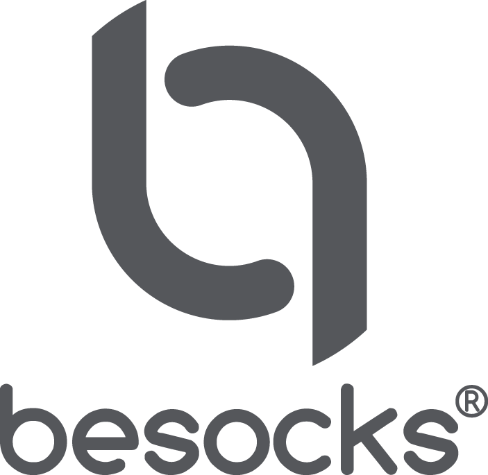 besocks Coupons & Promo Codes