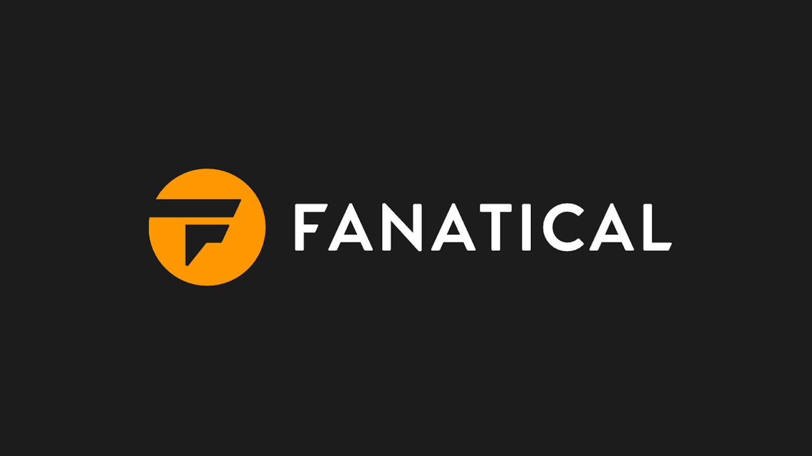 FANATICAL Coupons & Promo Codes