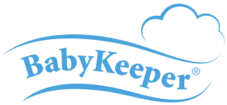BabyKeeper Coupons & Promo Codes