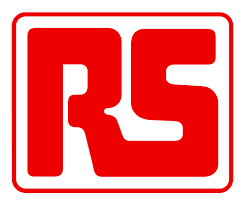 RS Components Coupons & Promo Codes