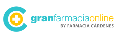 GranFarmaciaOnline Coupons & Promo Codes