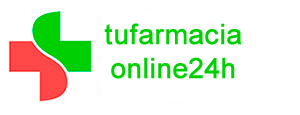 Tufarmaciaonline24h Coupons & Promo Codes