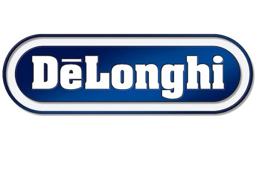 DeLonghi Coupons & Promo Codes