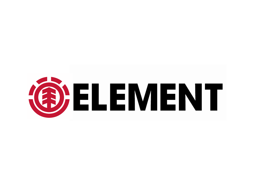 Element Coupons & Promo Codes