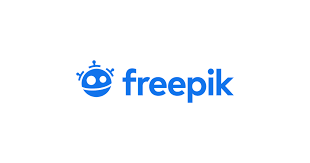 Freepik Coupons & Promo Codes