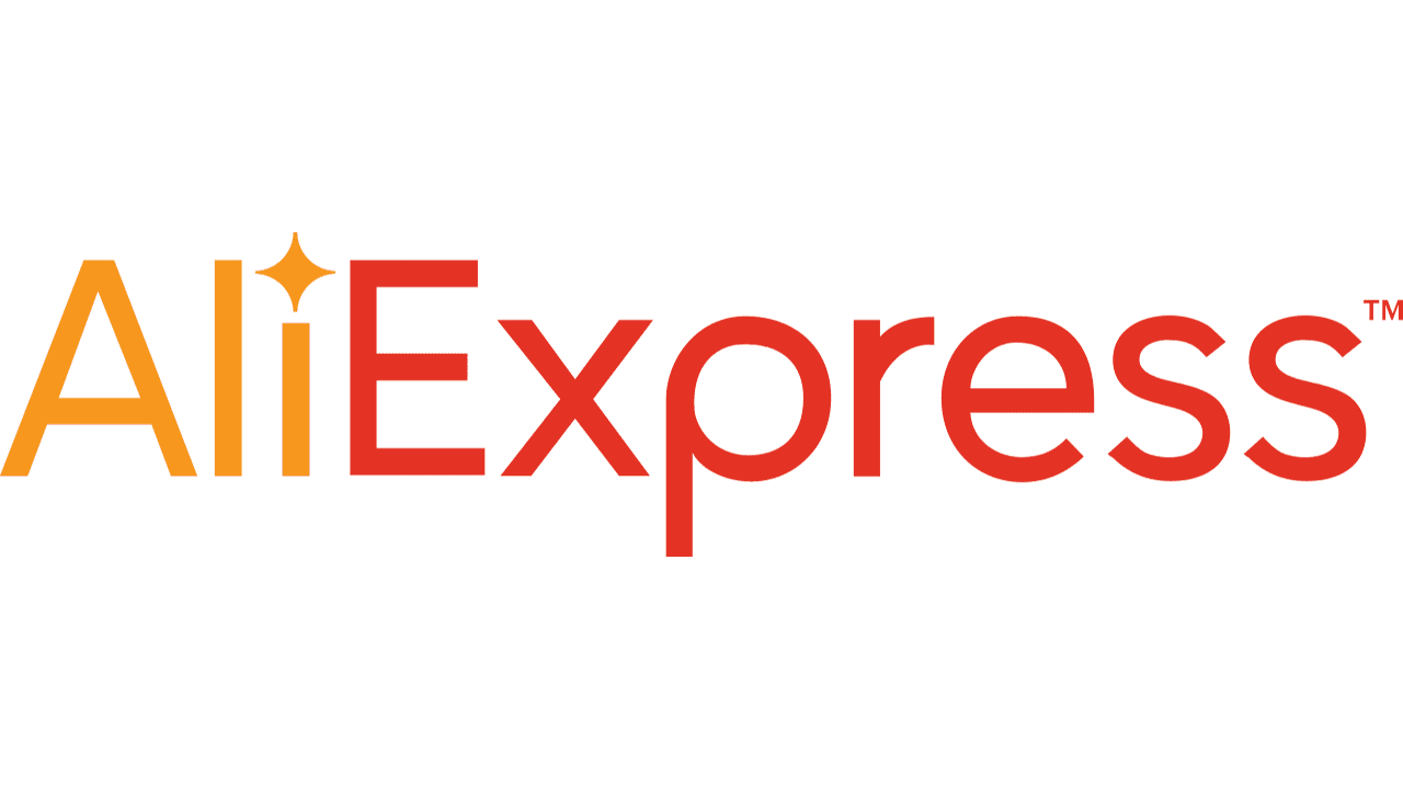 AliExpress Colombia Coupons & Promo Codes