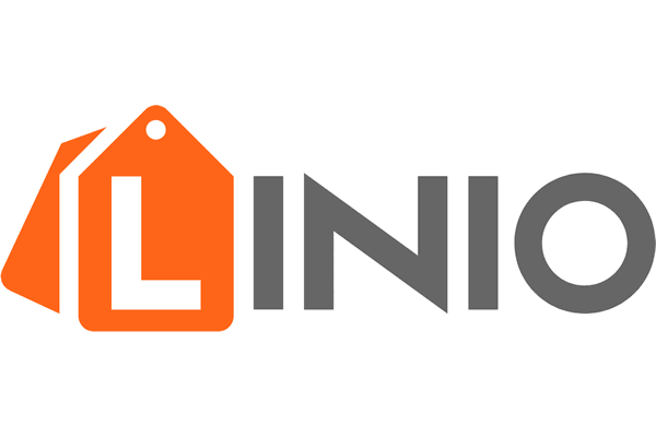 LINIO Colombia Coupons & Promo Codes