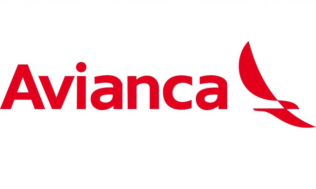 Avianca Airlines Colombia Coupons & Promo Codes