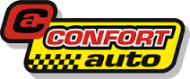 Confort Auto Coupons & Promo Codes