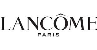 LANCOME Coupons & Promo Codes