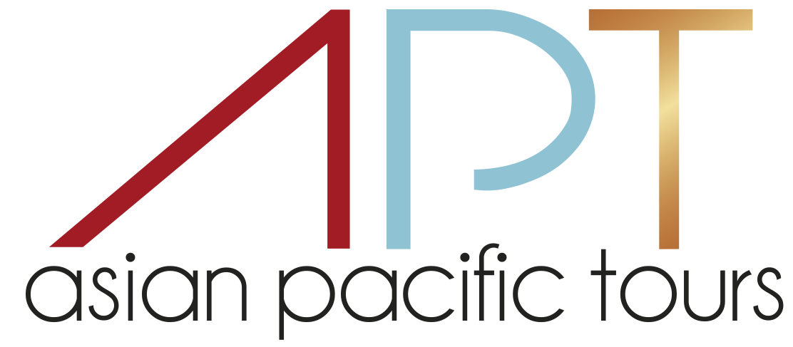 Asian Pacific Tours Coupons & Promo Codes