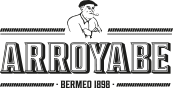 Arroyabe Coupons & Promo Codes