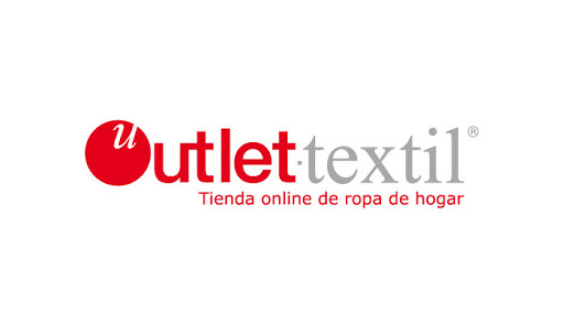 Outlettextil Coupons & Promo Codes