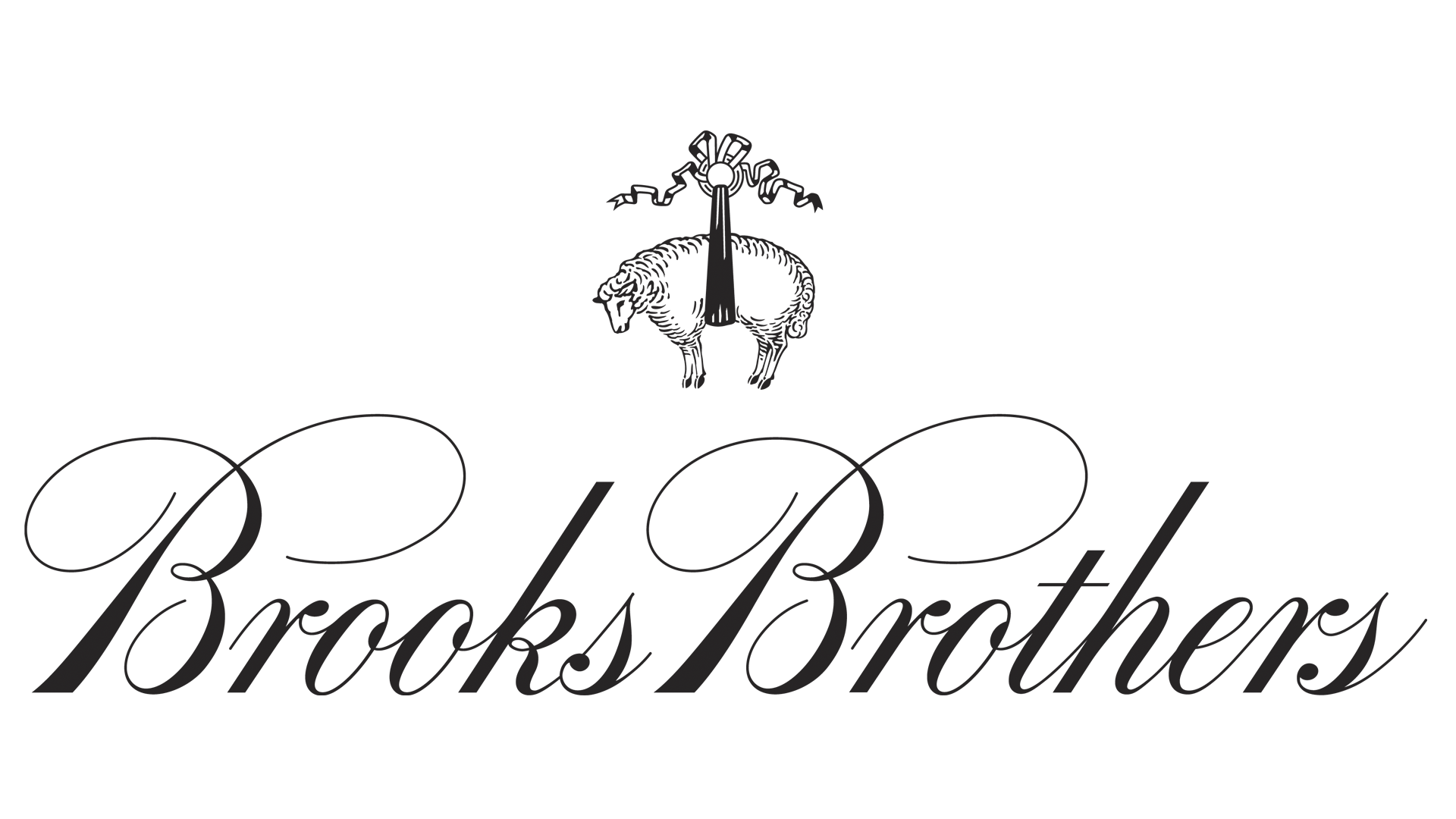 Brooks Brothers Coupons & Promo Codes