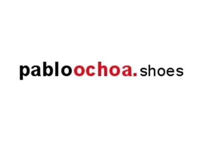 Pabloochoa Coupons & Promo Codes