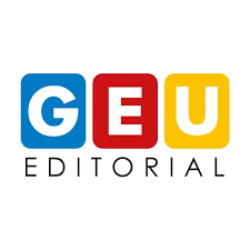 Editorial GEU Coupons & Promo Codes