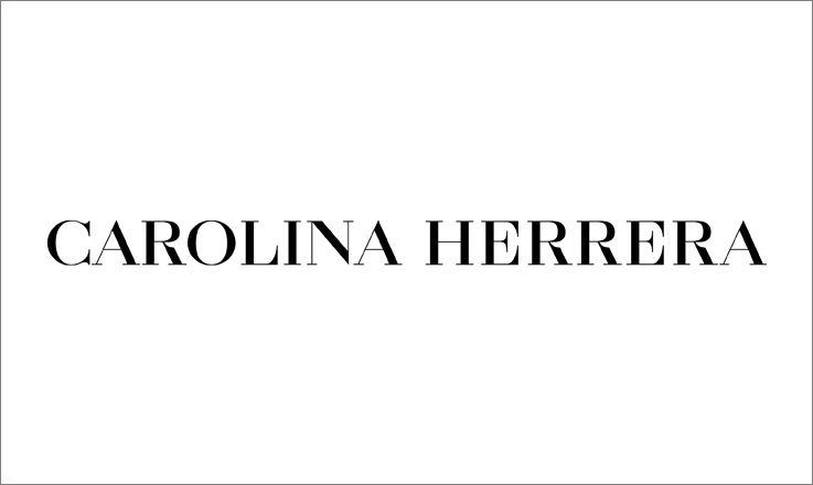 CAROLINA HERRERA Coupons & Promo Codes