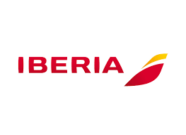 IBERIA Colombia Coupons & Promo Codes