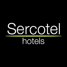 Sercotel Hotels Colombia Coupons & Promo Codes
