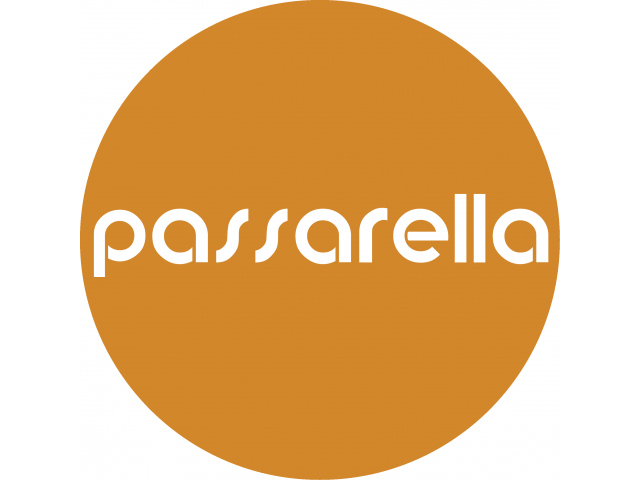 Passarella Coupons & Promo Codes