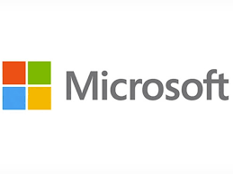Microsoft Colombia Coupons & Promo Codes