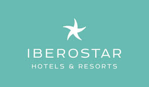 IBEROSTAR Colombia Coupons & Promo Codes