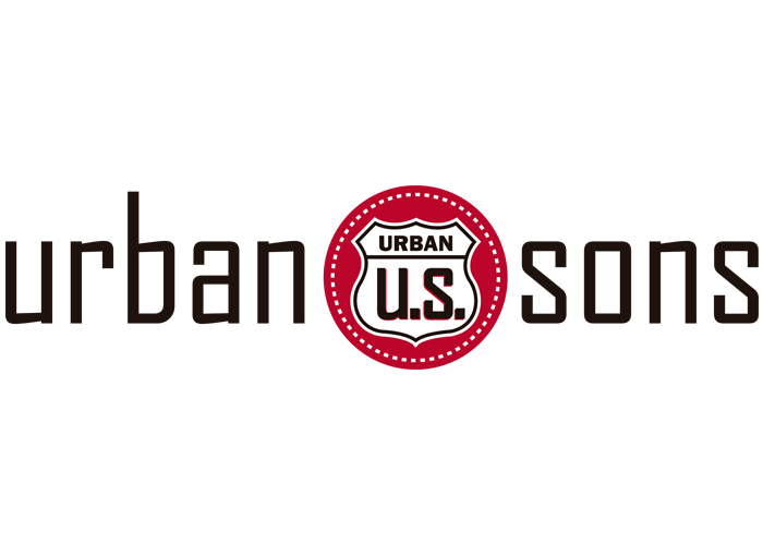 Urban Sons Coupons & Promo Codes