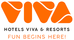Hotels VIVA Coupons & Promo Codes