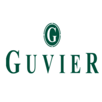 Guvier México Coupons & Promo Codes